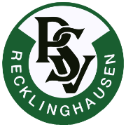 Logo der Polizeisportvereinigung Recklinghausen