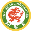 Logo der Polizeisportvereinigung Recklinghausen